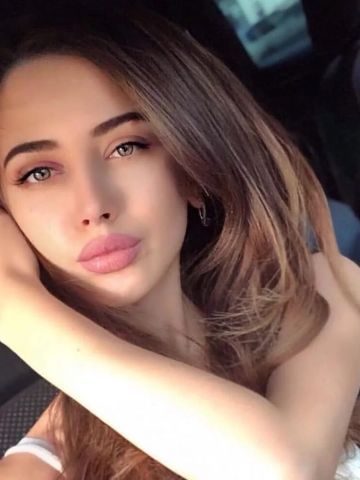 Анкета проститутки Зита - Фото, 24 года, №222274